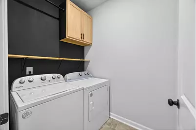 2090 Saltwater Bend, Beech Island, SC 29842 - Photo 19