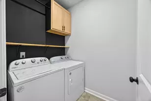 2090 Saltwater Bnd, Beech Island, SC 29842 - Photo 19