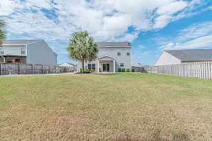 460 Fox Haven Dr, Aiken, SC 29803 - Photo 53