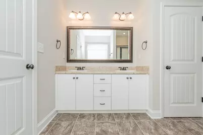 460 Fox Haven Drive, Aiken, SC 29803 - Photo 43