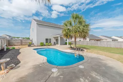 460 Fox Haven Drive, Aiken, SC 29803 - Photo 59