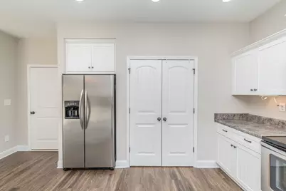 460 Fox Haven Drive, Aiken, SC 29803 - Photo 23