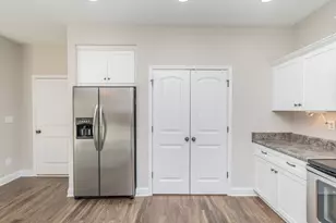 460 Fox Haven Dr, Aiken, SC 29803 - Photo 23