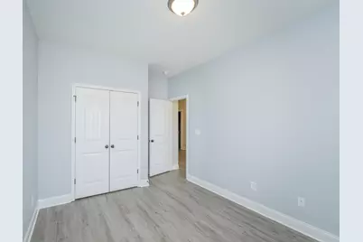 460 Fox Haven Drive, Aiken, SC 29803 - Photo 35