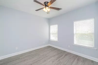 460 Fox Haven Drive, Aiken, SC 29803 - Photo 29