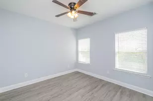 460 Fox Haven Dr, Aiken, SC 29803 - Photo 29