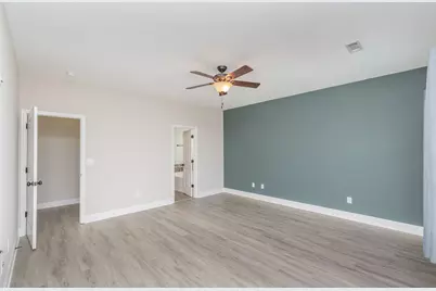 460 Fox Haven Drive, Aiken, SC 29803 - Photo 41