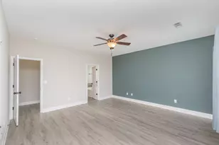 460 Fox Haven Dr, Aiken, SC 29803 - Photo 41