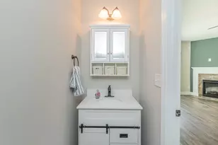 460 Fox Haven Dr, Aiken, SC 29803 - Photo 25