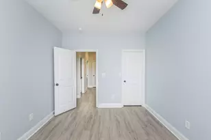 460 Fox Haven Dr, Aiken, SC 29803 - Photo 37