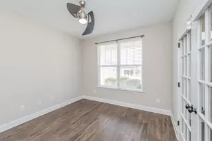 460 Fox Haven Dr, Aiken, SC 29803 - Photo 11