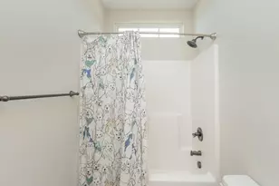 460 Fox Haven Dr, Aiken, SC 29803 - Photo 33