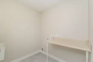 460 Fox Haven Dr, Aiken, SC 29803 - Photo 27