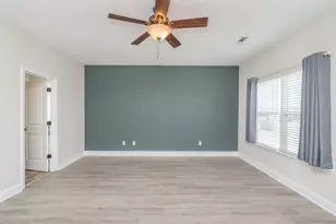 460 Fox Haven Dr, Aiken, SC 29803 - Photo 39