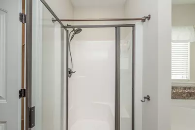 460 Fox Haven Drive, Aiken, SC 29803 - Photo 45