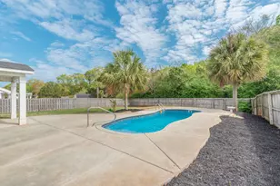 460 Fox Haven Dr, Aiken, SC 29803 - Photo 55