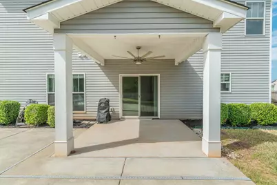 460 Fox Haven Drive, Aiken, SC 29803 - Photo 49