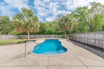 460 Fox Haven Drive, Aiken, SC 29803 - Photo 57