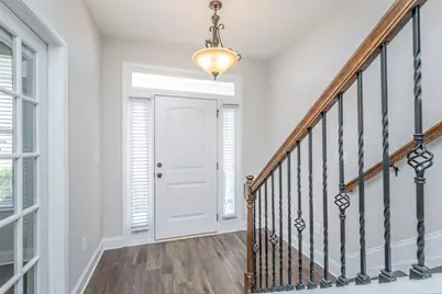 460 Fox Haven Drive, Aiken, SC 29803 - Photo 9