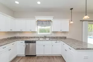 460 Fox Haven Dr, Aiken, SC 29803 - Photo 21