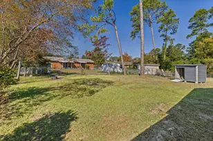 3317 Forest Estates Dr, Augusta, GA 30909 - Photo 25
