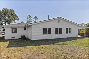 3317 Forest Estates Dr, Augusta, GA 30909 - Photo 27