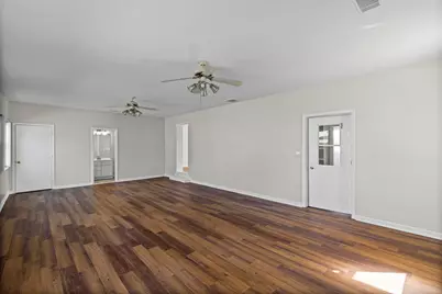 3317 Forest Estates Drive, Augusta, GA 30909 - Photo 23