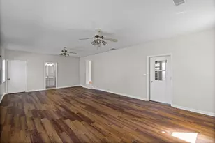 3317 Forest Estates Dr, Augusta, GA 30909 - Photo 23