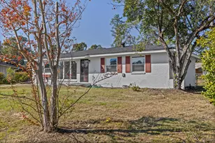 3317 Forest Estates Dr, Augusta, GA 30909 - Photo 29