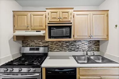 3317 Forest Estates Drive, Augusta, GA 30909 - Photo 11