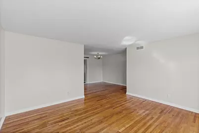 3317 Forest Estates Drive, Augusta, GA 30909 - Photo 5