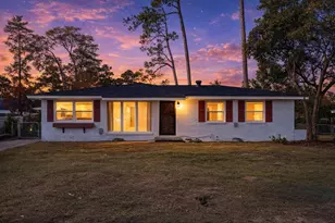 3317 Forest Estates Dr, Augusta, GA 30909 - Photo 29