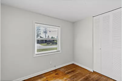 3317 Forest Estates Drive, Augusta, GA 30909 - Photo 15