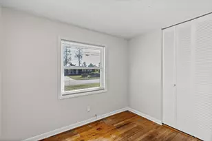 3317 Forest Estates Dr, Augusta, GA 30909 - Photo 15