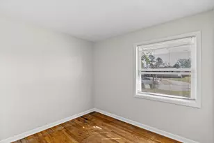 3317 Forest Estates Dr, Augusta, GA 30909 - Photo 17