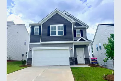 284 Balbriggan Place, Aiken, SC 29801 - Photo 1