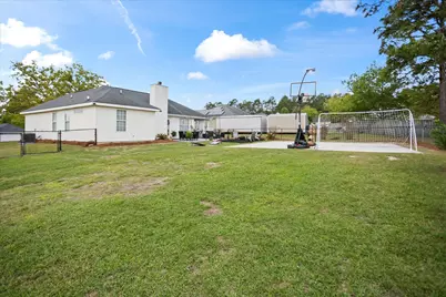 5268 Silver Fox Way, North Augusta, SC 29841 - Photo 39