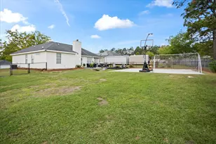 5268 Silver Fox Way, North Augusta, SC 29841 - Photo 39