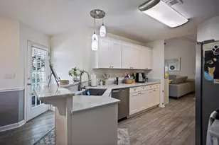 5268 Silver Fox Way, North Augusta, SC 29841 - Photo 15