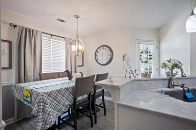 5268 Silver Fox Way, North Augusta, SC 29841 - Photo 19