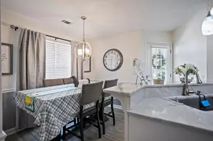 5268 Silver Fox Way, North Augusta, SC 29841 - Photo 19