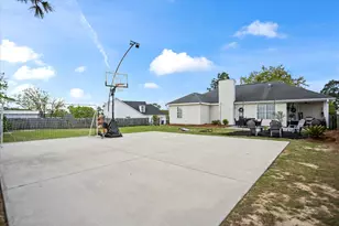 5268 Silver Fox Way, North Augusta, SC 29841 - Photo 41