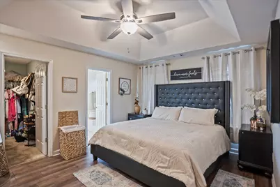 5268 Silver Fox Way, North Augusta, SC 29841 - Photo 25