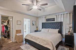 5268 Silver Fox Way, North Augusta, SC 29841 - Photo 25