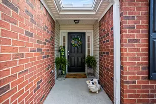 5268 Silver Fox Way, North Augusta, SC 29841 - Photo 7