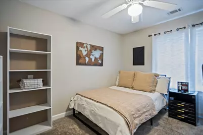 5268 Silver Fox Way, North Augusta, SC 29841 - Photo 31