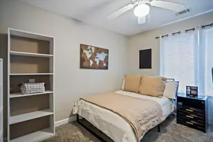 5268 Silver Fox Way, North Augusta, SC 29841 - Photo 31