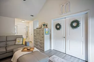 5268 Silver Fox Way, North Augusta, SC 29841 - Photo 13