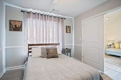 5268 Silver Fox Way, North Augusta, SC 29841 - Photo 23