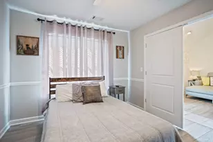 5268 Silver Fox Way, North Augusta, SC 29841 - Photo 23